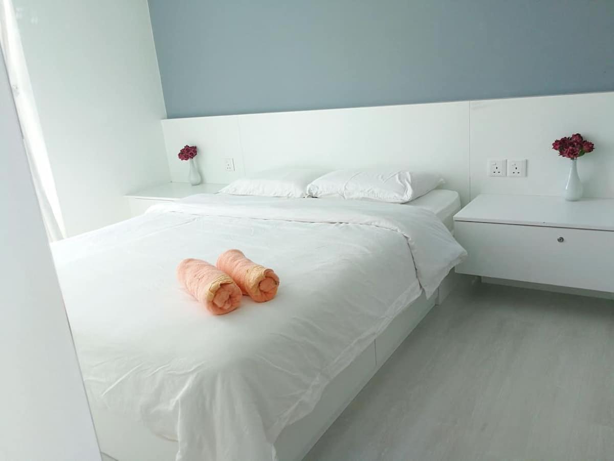 Deluxe And Feel Like A Home 1, 3-6 Pax ,Netflix, Georgetown Extérieur photo