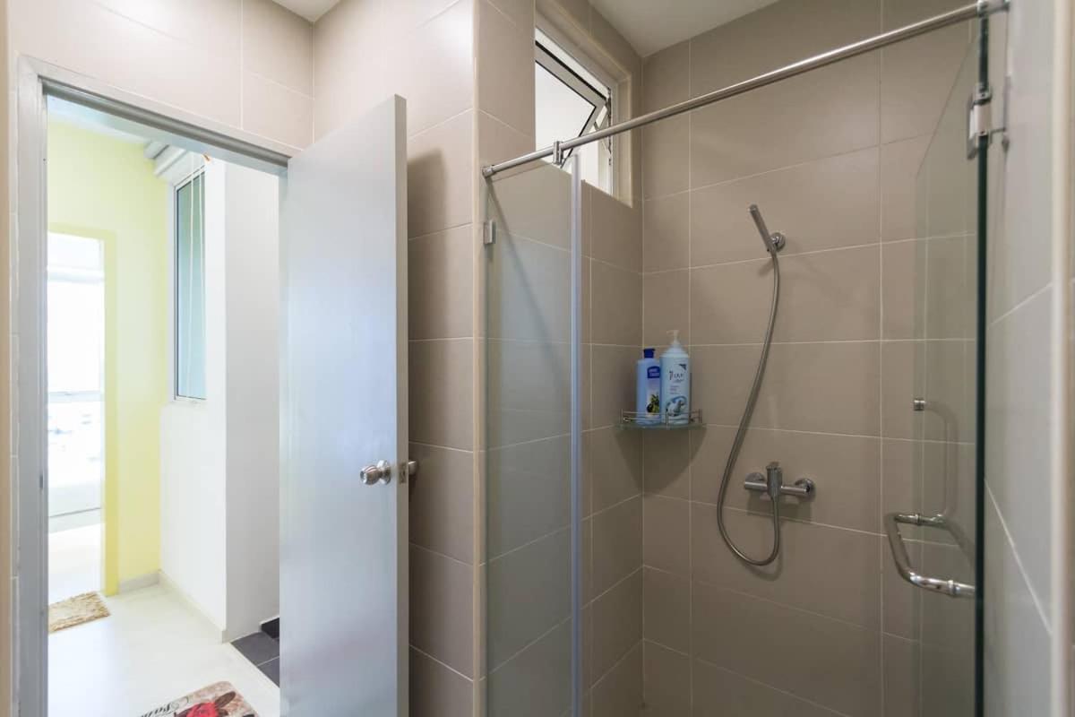 Deluxe And Feel Like A Home 1, 3-6 Pax ,Netflix, Georgetown Extérieur photo